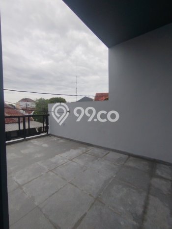 For Sale Rumah 3 Kamar Lokasi Strategis Nyaman dan Strategis di Medan Satria For Sale Rumah 3 Kamar Lokasi Strategis Nyaman dan Strategis di Medan Satria