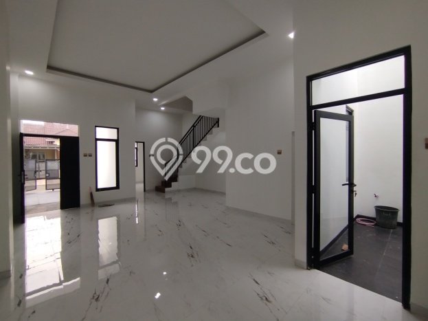 For Sale Rumah 3 Kamar Lokasi Ideal Bagus dan Strategis di Medan Satria For Sale Rumah 3 Kamar Lokasi Ideal Bagus dan Strategis di Medan Satria