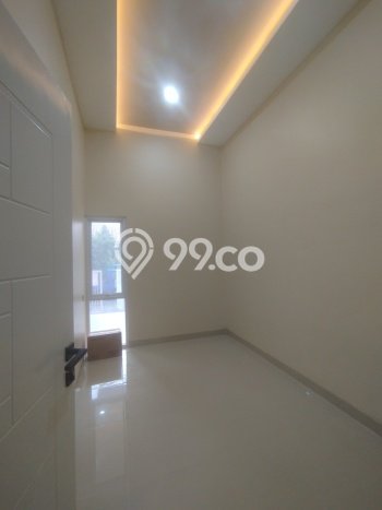 Dijual Cepat Rumah Favorit Siap Huni LB 90m2 di Medan Satria, Bekasi Dijual Cepat Rumah Favorit Siap Huni LB 90m2 di Medan Satria, Bekasi