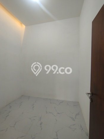 Rumah Minimalis 3 KT di Kaliabang Bekasi Semi Furnished Rumah Minimalis 3 KT di Kaliabang Bekasi Semi Furnished