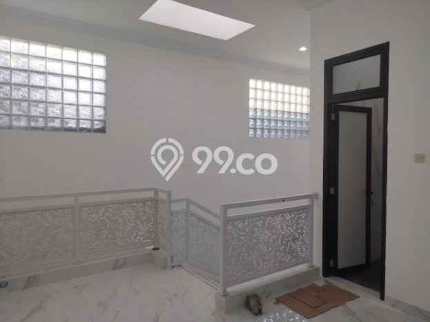 Dijual Cepat Rumah Bagus Siap Huni LB 90m2 di Medan Satria, Bekasi Dijual Cepat Rumah Bagus Siap Huni LB 90m2 di Medan Satria, Bekasi