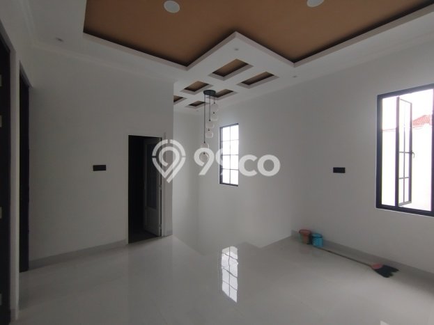 For Sale Rumah 3 Kamar Lokasi Strategis Nyaman dan Strategis di Medan Satria For Sale Rumah 3 Kamar Lokasi Strategis Nyaman dan Strategis di Medan Satria