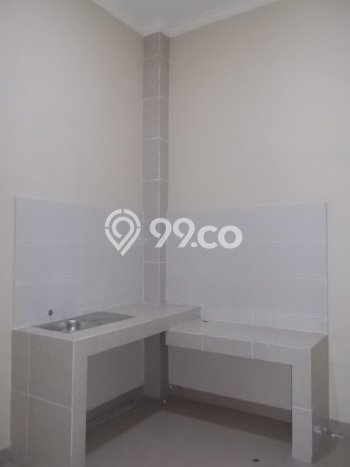 Hunian Cantik Minimalis Lb 50m2 di Babelan, Bekasi Hunian Cantik Minimalis Lb 50m2 di Babelan, Bekasi