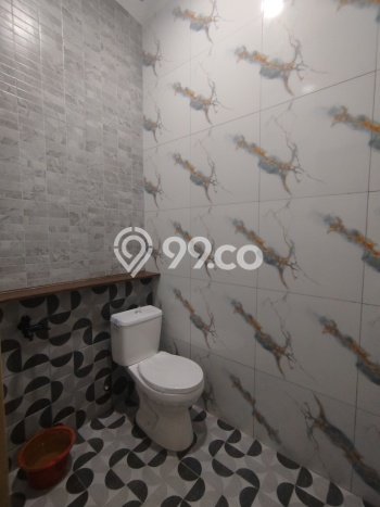 Dijual Rumah Siap Huni di Babelan Bekasi Harga Rp 349 Juta LT 60m2 Dijual Rumah Siap Huni di Babelan Bekasi Harga Rp 349 Juta LT 60m2