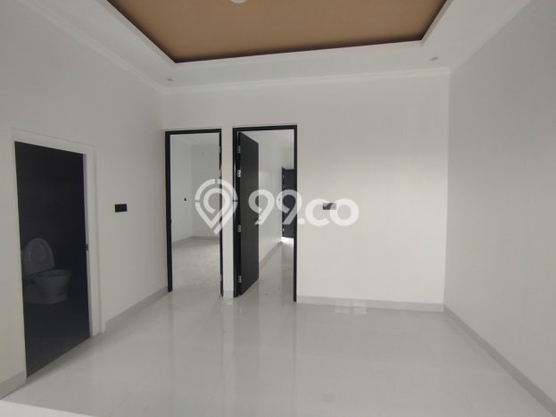 Dijual Rumah 3 Kamar Lokasi Ideal Nyaman dan Strategis di Medan Satria Dijual Rumah 3 Kamar Lokasi Ideal Nyaman dan Strategis di Medan Satria