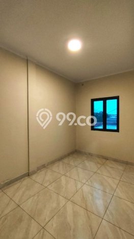 Rumah Modern Cantik 3 Kamar Bisa Langsung Pindah di Babelan Rumah Modern Cantik 3 Kamar Bisa Langsung Pindah di Babelan