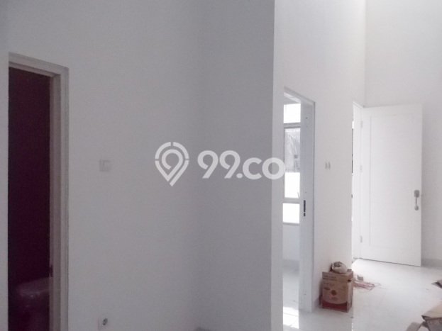 Rumah Modern Minimalis 3 KT Bisa Langsung Pindah di Medan Satria Rumah Modern Minimalis 3 KT Bisa Langsung Pindah di Medan Satria