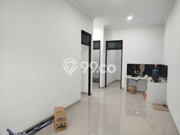 Dijual Rumah Minimalis Bagus Punya 3 KT di Babelan Bekasi SHM Dijual Rumah Minimalis Bagus Punya 3 KT di Babelan Bekasi SHM