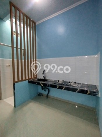 Hunian Terjangkau Dijual di Babelan, Bekasi Harga Rp 385 Juta Hunian Terjangkau Dijual di Babelan, Bekasi Harga Rp 385 Juta