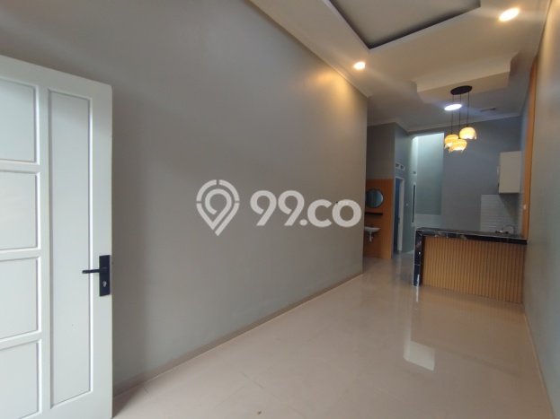 Rumah Minimalis Dijual di Babelan 2 Kamar dengan Luas Tanah 60m2 Rumah Minimalis Dijual di Babelan 2 Kamar dengan Luas Tanah 60m2