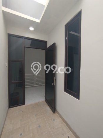 Jual Rumah Strategis Bagus Punya 3 KT di Babelan Bekasi SHM Jual Rumah Strategis Bagus Punya 3 KT di Babelan Bekasi SHM