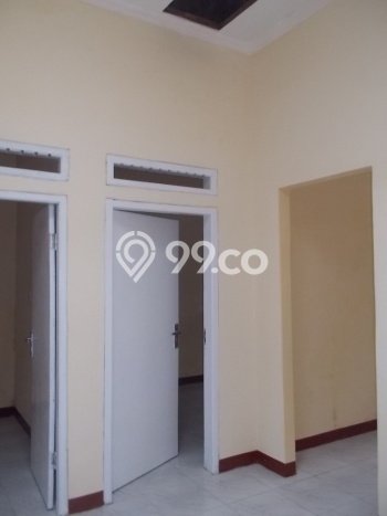 Rumah Nyaman 2 KT LB 42m2 Kondisi Bagus di Kaliabang Rumah Nyaman 2 KT LB 42m2 Kondisi Bagus di Kaliabang
