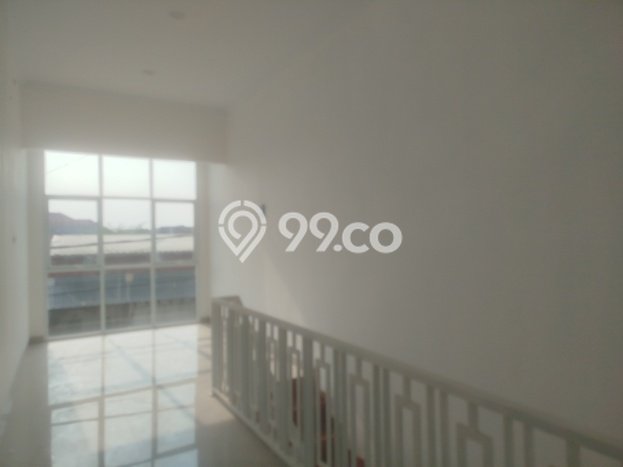 Unit Ruko Dijual di Babelan Bekasi Luas Tanah 39m2, Luas Bangunan 60m2 Unit Ruko Dijual di Babelan Bekasi Luas Tanah 39m2, Luas Bangunan 60m2