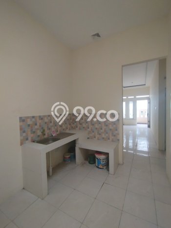 Jual Rumah Murah Meriah Babelan Punya 2 Kamar & LT 60m2 Jual Rumah Murah Meriah Babelan Punya 2 Kamar & LT 60m2