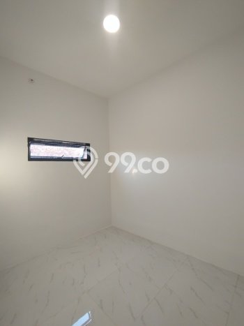Rumah Modern Cantik 3 KT Siap Huni di Medan Satria Rumah Modern Cantik 3 KT Siap Huni di Medan Satria