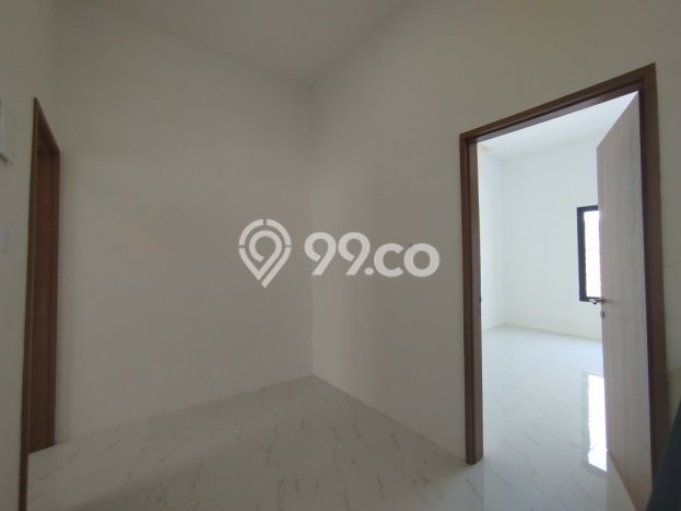 Dijual Rumah 3 Kamar Lokasi Strategis Nyaman dan Strategis di Medan Satria Dijual Rumah 3 Kamar Lokasi Strategis Nyaman dan Strategis di Medan Satria