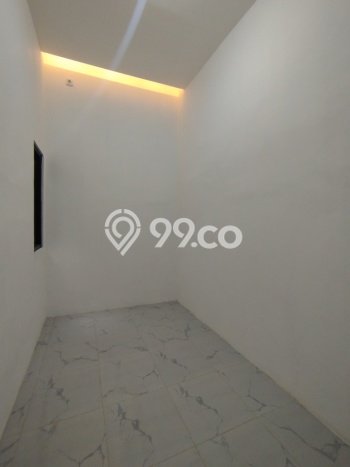 Dijual Rumah Minimalis Bagus Punya 3 KT di Babelan Bekasi SHM Dijual Rumah Minimalis Bagus Punya 3 KT di Babelan Bekasi SHM