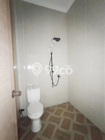 Rumah Modern Cantik 3 Kamar Bisa Langsung Pindah di Medan Satria Rumah Modern Cantik 3 Kamar Bisa Langsung Pindah di Medan Satria