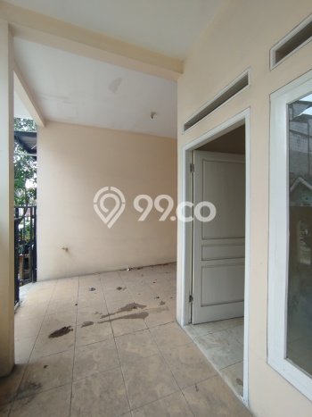 Jual Rumah Harga Miring Babelan Punya 2 KT & LT 60m2 Jual Rumah Harga Miring Babelan Punya 2 KT & LT 60m2