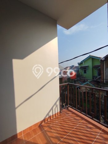 Jual Rumah Minimalis Bagus Punya 3 KT di Babelan Bekasi SHM Jual Rumah Minimalis Bagus Punya 3 KT di Babelan Bekasi SHM