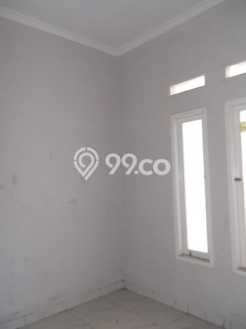 Rumah Minimalis LB/LT 42m2/60m2 Siap Huni di Kaliabang, Bekasi Rumah Minimalis LB/LT 42m2/60m2 Siap Huni di Kaliabang, Bekasi
