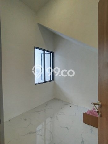 Dijual Rumah Modern 3 KT di Kaliabang, Bekasi Dijual Rumah Modern 3 KT di Kaliabang, Bekasi