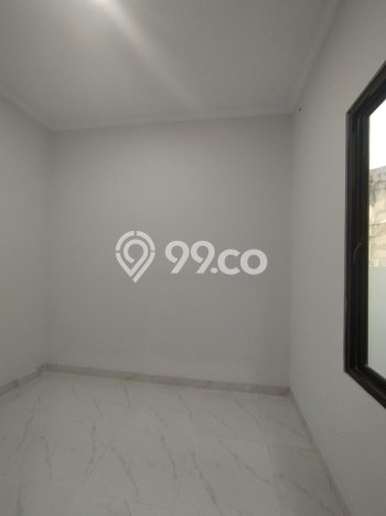 Rumah Modern Cantik 3 Kamar Siap Huni di Babelan Rumah Modern Cantik 3 Kamar Siap Huni di Babelan