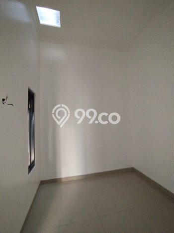 Jual Rumah Bagus Siap Huni LB 45m2 di Medan Satria, Bekasi Jual Rumah Bagus Siap Huni LB 45m2 di Medan Satria, Bekasi