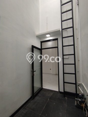 Dijual Rumah Minimalis Bagus Punya 3 KT di Medan Satria Bekasi SHM Dijual Rumah Minimalis Bagus Punya 3 KT di Medan Satria Bekasi SHM