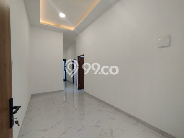 Dijual Rumah Minimalis Bagus Punya 3 KT di Babelan Bekasi SHM Dijual Rumah Minimalis Bagus Punya 3 KT di Babelan Bekasi SHM