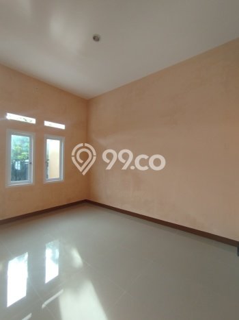 Rumah Modern Minimalis 3 Kamar Bisa Langsung Pindah di Medan Satria Rumah Modern Minimalis 3 Kamar Bisa Langsung Pindah di Medan Satria