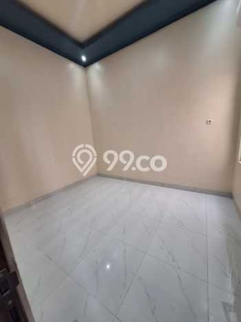 Rumah Luas Asri 3 KT Siap Pakai di Pondok Gede Jakarta Timur Rumah Luas Asri 3 KT Siap Pakai di Pondok Gede Jakarta Timur