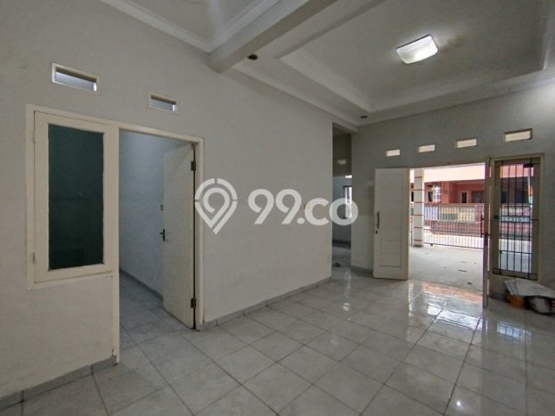 For Sale Rumah 3 Kamar Lokasi Strategis Nyaman dan Strategis di Medan Satria For Sale Rumah 3 Kamar Lokasi Strategis Nyaman dan Strategis di Medan Satria