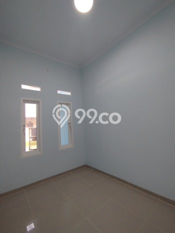 Hunian Murah Dijual di Babelan, Bekasi Harga Rp 389 Juta Hunian Murah Dijual di Babelan, Bekasi Harga Rp 389 Juta