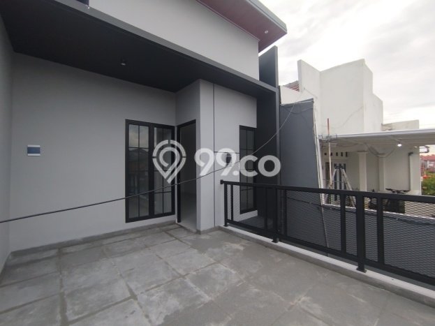 For Sale Rumah 3 Kamar Lokasi Strategis Nyaman dan Strategis di Medan Satria For Sale Rumah 3 Kamar Lokasi Strategis Nyaman dan Strategis di Medan Satria