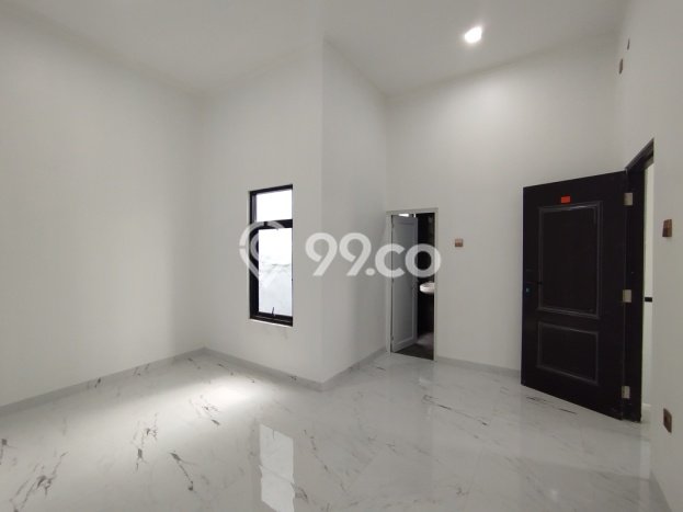 Dijual Rumah Minimalis Bagus Punya 3 KT di Medan Satria Bekasi SHM Dijual Rumah Minimalis Bagus Punya 3 KT di Medan Satria Bekasi SHM
