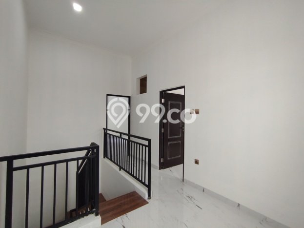 For Sale Rumah 3 Kamar Lokasi Ideal Bagus dan Strategis di Medan Satria For Sale Rumah 3 Kamar Lokasi Ideal Bagus dan Strategis di Medan Satria