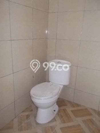 Dijual Rumah 3 Kamar Lokasi Ideal Nyaman dan Strategis di Babelan Dijual Rumah 3 Kamar Lokasi Ideal Nyaman dan Strategis di Babelan