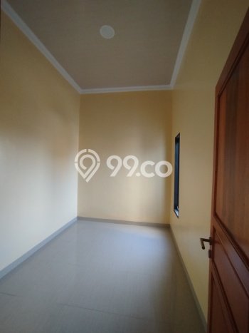 Dijual Hunian Rumah Terawat 3 Kamar di Kaliabang, Bekasi Dijual Hunian Rumah Terawat 3 Kamar di Kaliabang, Bekasi