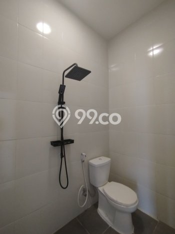 Dijual Rumah 3 Kamar Lokasi Strategis Nyaman dan Strategis di Medan Satria Dijual Rumah 3 Kamar Lokasi Strategis Nyaman dan Strategis di Medan Satria