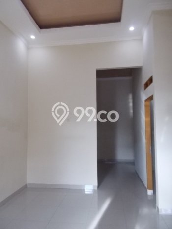 Dijual Rumah 3 Kamar Lokasi Ideal Nyaman dan Strategis di Babelan Dijual Rumah 3 Kamar Lokasi Ideal Nyaman dan Strategis di Babelan