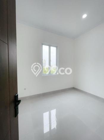 Unit Ruko Dijual di Babelan Bekasi Luas Bangunan 100m2 Unit Ruko Dijual di Babelan Bekasi Luas Bangunan 100m2