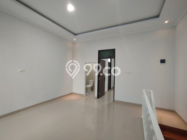 Dijual Cepat Rumah Favorit Siap Huni LB 90m2 di Babelan, Bekasi Dijual Cepat Rumah Favorit Siap Huni LB 90m2 di Babelan, Bekasi