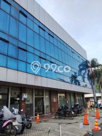 Untuk Dijual! Ruko di Kembangan Selatan Jakarta Barat LT 99m2 / LB 150m2 Kawasan Strategis Untuk Dijual! Ruko di Kembangan Selatan Jakarta Barat LT 99m2 / LB 150m2 Kawasan Strategis