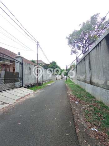 Siap Huni Rumah Mewah 6 Kamar di Pesanggrahan Dekat ke Mana Saja Siap Huni Rumah Mewah 6 Kamar di Pesanggrahan Dekat ke Mana Saja