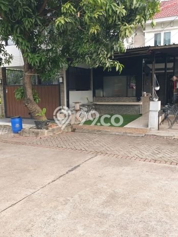 Dijual Rumah Strategis Bagus Punya 2 KT di Kelapa Gading Jakarta Utara SHM Dijual Rumah Strategis Bagus Punya 2 KT di Kelapa Gading Jakarta Utara SHM