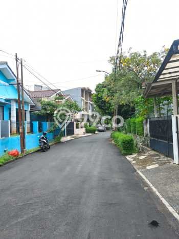 Rumah Elit Modern Siap Huni di Sektor 9-Bintaro Tangerang Selatan Rumah Elit Modern Siap Huni di Sektor 9-Bintaro Tangerang Selatan