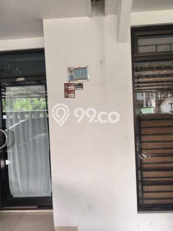 Rumah Mewah LB 300m2 Siap Pakai Desain Elegan di Kedoya, Jakarta Barat Rumah Mewah LB 300m2 Siap Pakai Desain Elegan di Kedoya, Jakarta Barat