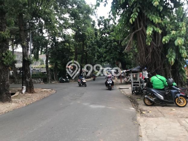 KESEMPATAN TERBAIK! Tersedia KPR Rumah Modern lokasi Kebayoran Baru, Jakarta Selatan, LT 275m² Bangunan 150m² KESEMPATAN TERBAIK! Tersedia KPR Rumah Modern lokasi Kebayoran Baru, Jakarta Selatan, LT 275m² Bangunan 150m²