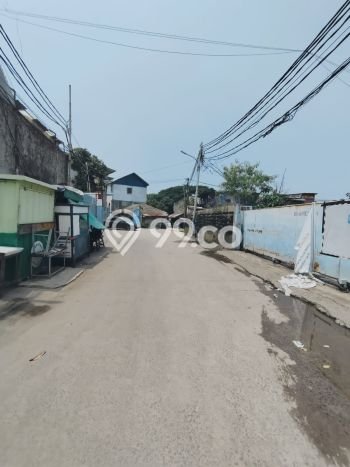 LOKASI PREMIUM! Gudang di Kapuk, Luas 800m², Mainroad, Area Bisnis LOKASI PREMIUM! Gudang di Kapuk, Luas 800m², Mainroad, Area Bisnis